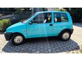 FIAT CINQUECENTO 1994/1 - 2