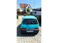 FIAT CINQUECENTO 1994/1 - 4