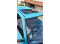 FIAT CINQUECENTO 1994/1 - 6