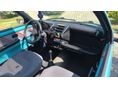 FIAT CINQUECENTO 1994/1 - 7