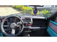 FIAT CINQUECENTO 1994/1 - 8