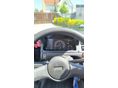 FIAT CINQUECENTO 1994/1 - 9