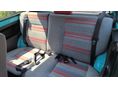 FIAT CINQUECENTO 1994/1 - 11