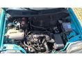 FIAT CINQUECENTO 1994/1 - 12