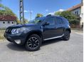 DACIA DUSTER 1.6 Outdoor NAVIGÁCIÓ. KLÍMÁS.ABS.LÉGZSÁKOK.ÜLÉS-FŰTÉS.TEMPOMAT.KÖDLÁMPA.ALUFELNIK.TOLATÓ-RA