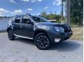 DACIA DUSTER 2018/2 - 2