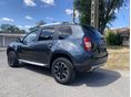 DACIA DUSTER 2018/2 - 3
