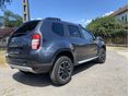 DACIA DUSTER 2018/2 - 4