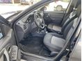 DACIA DUSTER 2018/2 - 5