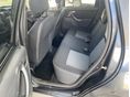 DACIA DUSTER 2018/2 - 6
