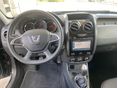 DACIA DUSTER 2018/2 - 7