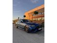 MERCEDES-BENZ C 300 d 4Matic 9G-TRONIC Mild hybrid drive