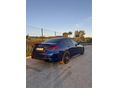 MERCEDES-BENZ C 300 2023/1 - 2