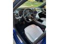 MERCEDES-BENZ C 300 2023/1 - 3