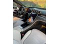 MERCEDES-BENZ C 300 2023/1 - 4