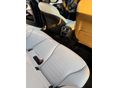 MERCEDES-BENZ C 300 2023/1 - 5
