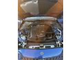 MERCEDES-BENZ C 300 2023/1 - 6