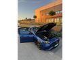 MERCEDES-BENZ C 300 2023/1 - 7