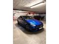 MERCEDES-BENZ C 300 2023/1 - 8
