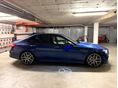 MERCEDES-BENZ C 300 2023/1 - 9