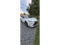 LEXUS NX 2016/8 - 3