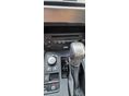 LEXUS NX 2016/8 - 7