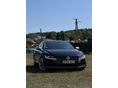 VOLKSWAGEN ARTEON 2.0 TDI SCR Elegance 4Motion DSG
