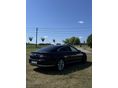 VOLKSWAGEN ARTEON 2018/12 - 2