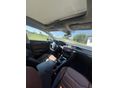 VOLKSWAGEN ARTEON 2018/12 - 4