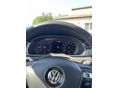 VOLKSWAGEN ARTEON 2018/12 - 6