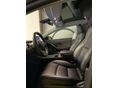 TESLA MODEL 3 2021 - 5