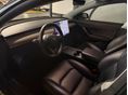 TESLA MODEL 3 2021 - 7