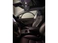 TESLA MODEL 3 2021 - 8