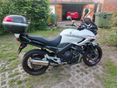 YAMAHA TDM 900 A 2007/4 - 3