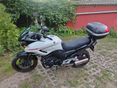YAMAHA TDM 900 A 2007/4 - 4