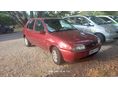 FORD FIESTA 1.25 Fun