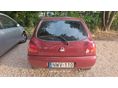 FORD FIESTA 1997/10 - 4