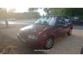 FORD FIESTA 1997/10 - 5