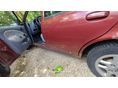 FORD FIESTA 1997/10 - 6