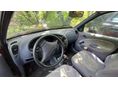 FORD FIESTA 1997/10 - 7