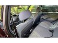 FORD FIESTA 1997/10 - 8