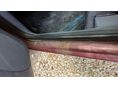 FORD FIESTA 1997/10 - 9
