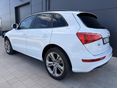 AUDI Q5 2012/8 - 3