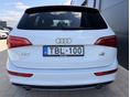 AUDI Q5 2012/8 - 4