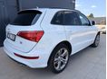 AUDI Q5 2012/8 - 5