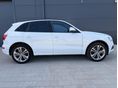 AUDI Q5 2012/8 - 6