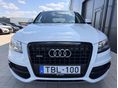 AUDI Q5 2012/8 - 8