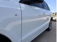 AUDI Q5 2012/8 - 9