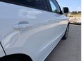 AUDI Q5 2012/8 - 11