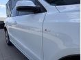 AUDI Q5 2012/8 - 12